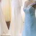 wedding dresses