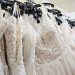 wedding dresses on sale